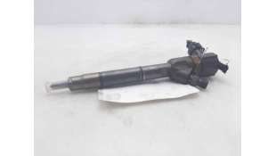 INYECTOR HYUNDAI I40 (2012-) 1.7 CRDI 116CV 1685CC - L.7941792 / 338002A800 2