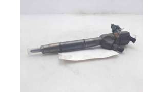 INYECTOR HYUNDAI I40 (2012-) 1.7 CRDI 116CV 1685CC - L.7941792 / 338002A800