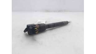 INYECTOR HYUNDAI I40 (2012-) 1.7 CRDI 116CV 1685CC - L.7941793 / 338002A800