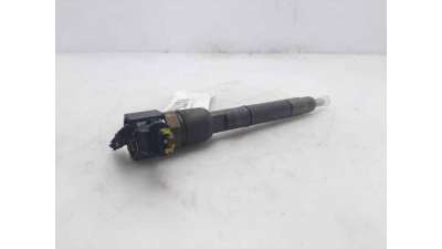 INYECTOR HYUNDAI I40 (2012-) 1.7 CRDI 116CV 1685CC - L.7941793 / 338002A800