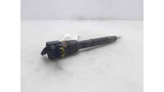 INYECTOR HYUNDAI I40 (2012-) 1.7 CRDI 116CV 1685CC - L.7941793 / 338002A800