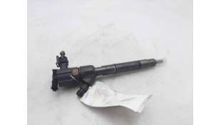 INYECTOR HYUNDAI I40 (2012-) 1.7 CRDI 116CV 1685CC - L.7941793 / 338002A800 2