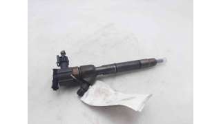 INYECTOR HYUNDAI I40 (2012-) 1.7 CRDI 116CV 1685CC - L.7941793 / 338002A800