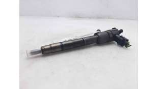 INYECTOR HYUNDAI I40 (2012-) 1.7 CRDI 116CV 1685CC - L.7941794 / 338002A800