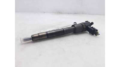 INYECTOR HYUNDAI I40 (2012-) 1.7 CRDI 116CV 1685CC - L.7941794 / 338002A800