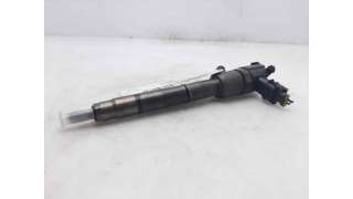 INYECTOR HYUNDAI I40 (2012-) 1.7 CRDI 116CV 1685CC - L.7941794 / 338002A800