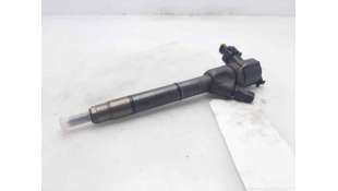 INYECTOR HYUNDAI I40 (2012-) 1.7 CRDI 116CV 1685CC - L.7941794 / 338002A800 2