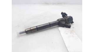 INYECTOR HYUNDAI I40 (2012-) 1.7 CRDI 116CV 1685CC - L.7941794 / 338002A800