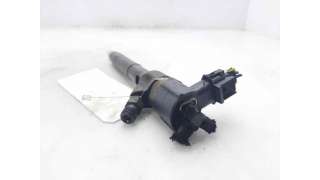INYECTOR HYUNDAI I40 (2012-) 1.7 CRDI 116CV 1685CC - L.7941794 / 338002A800