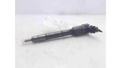 INYECTOR HYUNDAI I40 (2012-) 1.7 CRDI 116CV 1685CC - L.7941795 / 338002A800