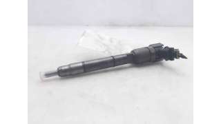 INYECTOR HYUNDAI I40 (2012-) 1.7 CRDI 116CV 1685CC - L.7941795 / 338002A800