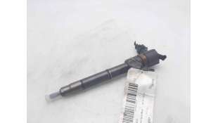 INYECTOR HYUNDAI I40 (2012-) 1.7 CRDI 116CV 1685CC - L.7941795 / 338002A800 2