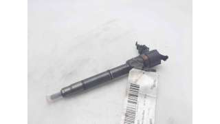 INYECTOR HYUNDAI I40 (2012-) 1.7 CRDI 116CV 1685CC - L.7941795 / 338002A800