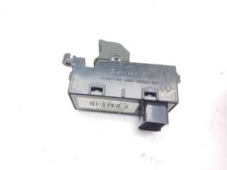 MANDO ELEVALUNAS DELANTERO DERECHO HYUNDAI I40 (2012-) 1.7 CRDI 116CV 1685CC - L.7941803 / 935753Z000