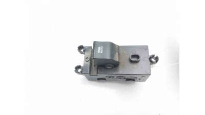MANDO ELEVALUNAS TRASERO DERECHO HYUNDAI I40 (2012-) 1.7 CRDI 116CV 1685CC - L.7941805 / 935803Z050