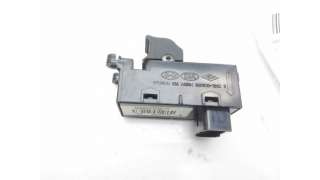 MANDO ELEVALUNAS TRASERO DERECHO HYUNDAI I40 (2012-) 1.7 CRDI 116CV 1685CC - L.7941805 / 935803Z050