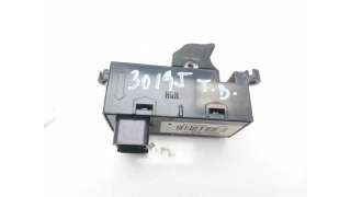 MANDO ELEVALUNAS TRASERO DERECHO HYUNDAI I40 (2012-) 1.7 CRDI 116CV 1685CC - L.7941805 / 935803Z050
