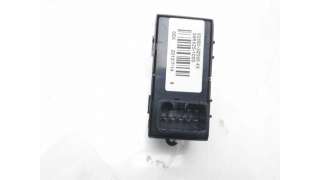 MANDO ELEVALUNAS TRASERO DERECHO HYUNDAI I40 (2012-) 1.7 CRDI 116CV 1685CC - L.7941805 / 935803Z050