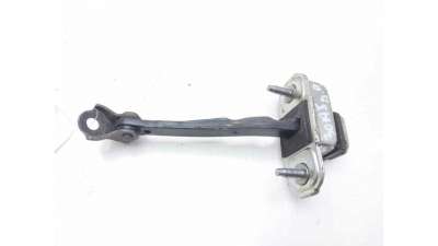 FRENO PUERTA DELANTERA DERECHA HYUNDAI I40 (2012-) 1.7 CRDI 116CV 1685CC - L.7941812 / 793903Z000