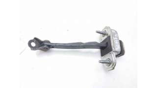 FRENO PUERTA DELANTERA DERECHA HYUNDAI I40 (2012-) 1.7 CRDI 116CV 1685CC - L.7941812 / 793903Z000