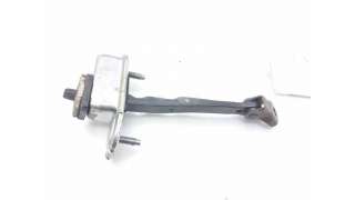 FRENO PUERTA DELANTERA DERECHA HYUNDAI I40 (2012-) 1.7 CRDI 116CV 1685CC - L.7941812 / 793903Z000