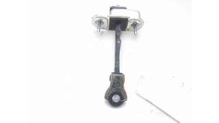 FRENO PUERTA DELANTERA DERECHA HYUNDAI I40 (2012-) 1.7 CRDI 116CV 1685CC - L.7941812 / 793903Z000
