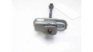 FRENO PUERTA DELANTERA DERECHA HYUNDAI I40 (2012-) 1.7 CRDI 116CV 1685CC - L.7941812 / 793903Z000