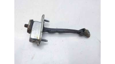 FRENO PUERTA DELANTERA IZQUIERDA HYUNDAI I40 (2012-) 1.7 CRDI 116CV 1685CC - L.7941813 / 793803Z000