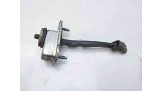 FRENO PUERTA DELANTERA IZQUIERDA HYUNDAI I40 (2012-) 1.7 CRDI 116CV 1685CC - L.7941813 / 793803Z000