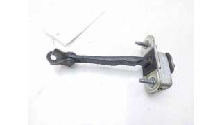 FRENO PUERTA DELANTERA IZQUIERDA HYUNDAI I40 (2012-) 1.7 CRDI 116CV 1685CC - L.7941813 / 793803Z000