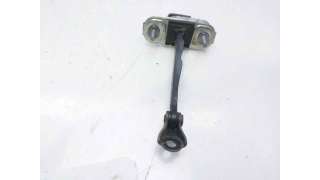 FRENO PUERTA DELANTERA IZQUIERDA HYUNDAI I40 (2012-) 1.7 CRDI 116CV 1685CC - L.7941813 / 793803Z000