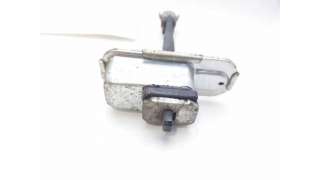 FRENO PUERTA DELANTERA IZQUIERDA HYUNDAI I40 (2012-) 1.7 CRDI 116CV 1685CC - L.7941813 / 793803Z000