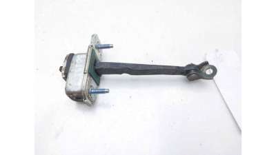 FRENO PUERTA TRASERA DERECHA HYUNDAI I40 (2012-) 1.7 CRDI 116CV 1685CC - L.7941814 / 794903Z000
