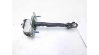 FRENO PUERTA TRASERA DERECHA HYUNDAI I40 (2012-) 1.7 CRDI 116CV 1685CC - L.7941814 / 794903Z000