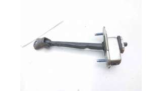 FRENO PUERTA TRASERA DERECHA HYUNDAI I40 (2012-) 1.7 CRDI 116CV 1685CC - L.7941814 / 794903Z000