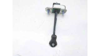 FRENO PUERTA TRASERA DERECHA HYUNDAI I40 (2012-) 1.7 CRDI 116CV 1685CC - L.7941814 / 794903Z000