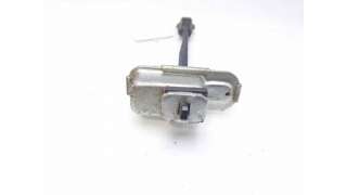 FRENO PUERTA TRASERA DERECHA HYUNDAI I40 (2012-) 1.7 CRDI 116CV 1685CC - L.7941814 / 794903Z000