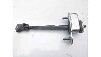 FRENO PUERTA TRASERA IZQUIERDA HYUNDAI I40 (2012-) 1.7 CRDI 116CV 1685CC - L.7941815 / 794803Z000