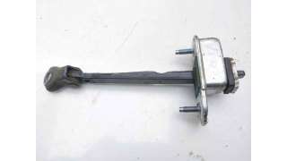 FRENO PUERTA TRASERA IZQUIERDA HYUNDAI I40 (2012-) 1.7 CRDI 116CV 1685CC - L.7941815 / 794803Z000
