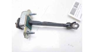 FRENO PUERTA TRASERA IZQUIERDA HYUNDAI I40 (2012-) 1.7 CRDI 116CV 1685CC - L.7941815 / 794803Z000