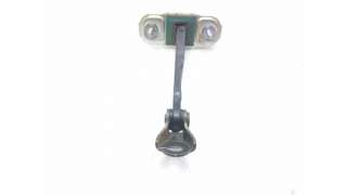 FRENO PUERTA TRASERA IZQUIERDA HYUNDAI I40 (2012-) 1.7 CRDI 116CV 1685CC - L.7941815 / 794803Z000