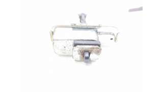 FRENO PUERTA TRASERA IZQUIERDA HYUNDAI I40 (2012-) 1.7 CRDI 116CV 1685CC - L.7941815 / 794803Z000