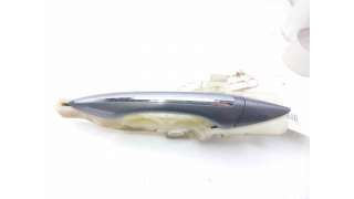 MANETA EXTERIOR TRASERA DERECHA HYUNDAI I40 (2012-) 1.7 CRDI 116CV 1685CC - L.7941819 / 826513Z000