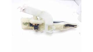 MANETA EXTERIOR TRASERA DERECHA HYUNDAI I40 (2012-) 1.7 CRDI 116CV 1685CC - L.7941819 / 826513Z000