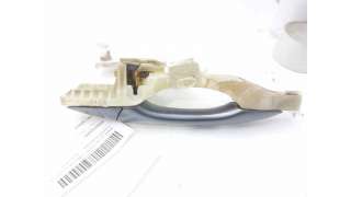 MANETA EXTERIOR TRASERA DERECHA HYUNDAI I40 (2012-) 1.7 CRDI 116CV 1685CC - L.7941819 / 826513Z000