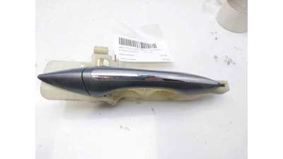 MANETA EXTERIOR TRASERA IZQUIERDA HYUNDAI I40 (2012-) 1.7 CRDI 116CV 1685CC - L.7941820 / 826513Z000