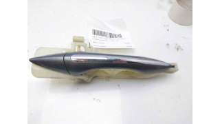 MANETA EXTERIOR TRASERA IZQUIERDA HYUNDAI I40 (2012-) 1.7 CRDI 116CV 1685CC - L.7941820 / 826513Z000