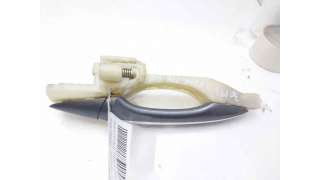 MANETA EXTERIOR TRASERA IZQUIERDA HYUNDAI I40 (2012-) 1.7 CRDI 116CV 1685CC - L.7941820 / 826513Z000