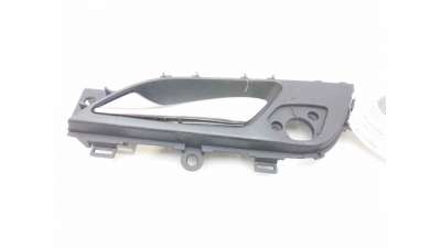 MANETA INTERIOR TRASERA IZQUIERDA HYUNDAI I40 (2012-) 1.7 CRDI 116CV 1685CC - L.7941824 / 2511172802