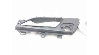 MANETA INTERIOR TRASERA IZQUIERDA HYUNDAI I40 (2012-) 1.7 CRDI 116CV 1685CC - L.7941824 / 2511172802
